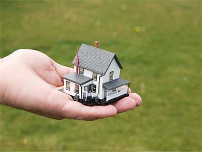 Westmount Realty Capital聘請了芝加哥工業(yè)房地產(chǎn)專(zhuān)家基特·蘇茲