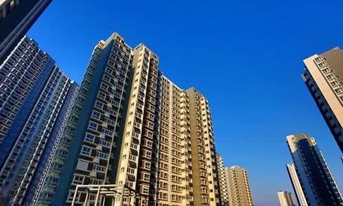 Westmount Realty Capital聘請了芝加哥工業(yè)房地產(chǎn)專(zhuān)家基特·蘇茲