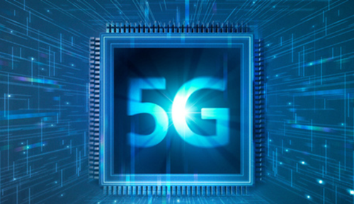 一加科技投資3000萬(wàn)美元用于5G研發(fā)