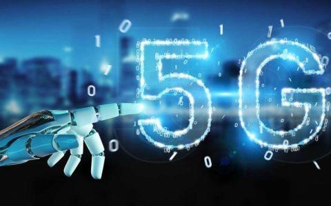 一加科技投資3000萬(wàn)美元用于5G研發(fā)