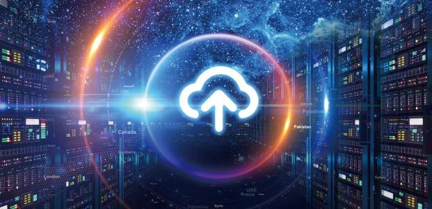 在一天之內探索加拿大金融服務(wù)安全的所有變化