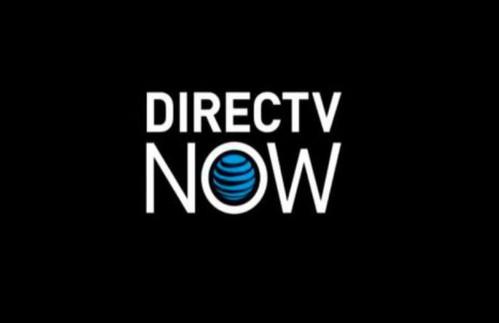 Quibi的流媒體服務(wù)應用會(huì )在應用商店里預售