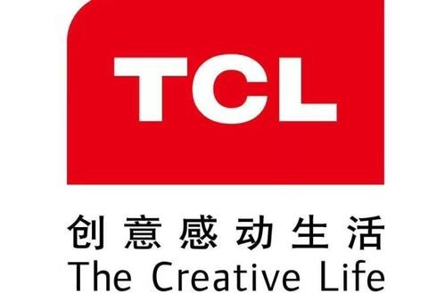 TCL正在開(kāi)發(fā)帶有幻燈片顯示功能的原型智能手機