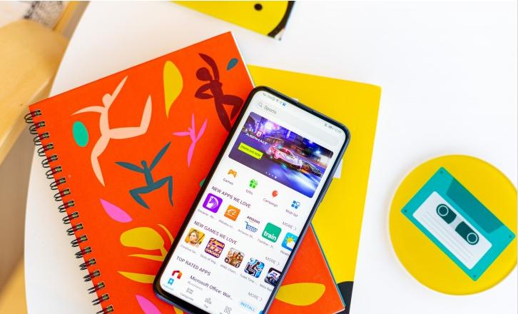 如果沒(méi)有Google，新的華為和Honor手機可以使用嗎？