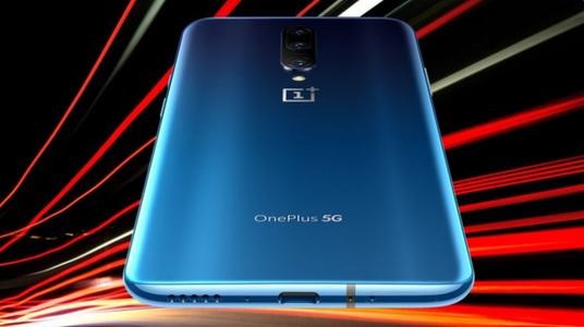 OnePlus 8 TPU保護套在GizTop上開(kāi)始銷(xiāo)售