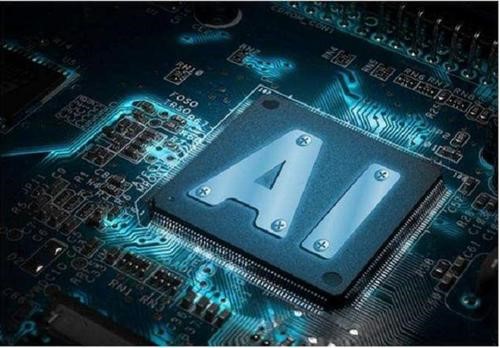 阻礙AI采用的問(wèn)題不是技術(shù)性的