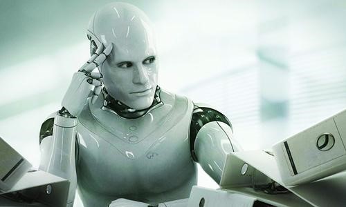 人工智能系統中的偏差可能導致意想不到的后果