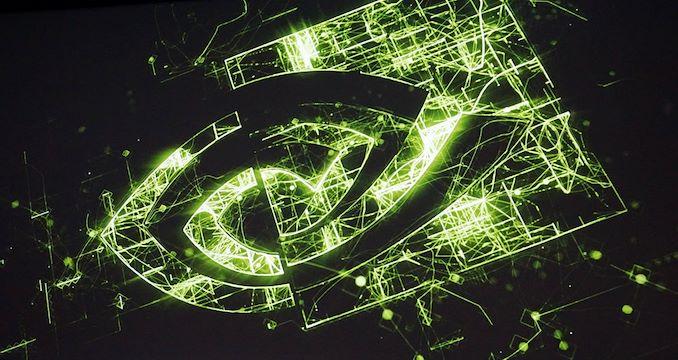 在COVID-19問(wèn)題中，NVIDIA暫緩分享“令人興奮的產(chǎn)品和新聞”