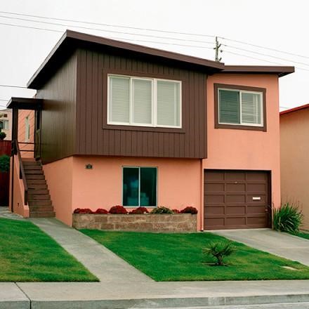 美國最昂貴的房子7.5億美元的唯一將進(jìn)入市場(chǎng)