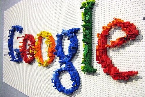 谷歌計劃在曼哈頓投資10億美元進(jìn)行擴張