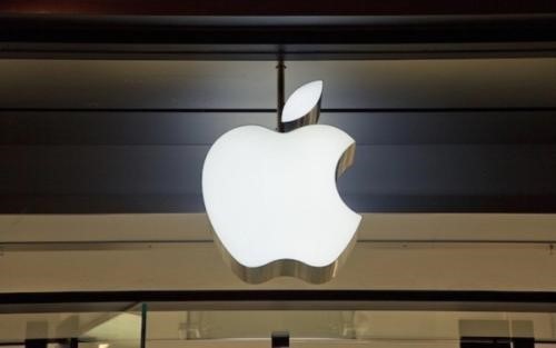 在史蒂夫喬布斯的領(lǐng)導下蘋(píng)果和迪士尼可能會(huì )合并