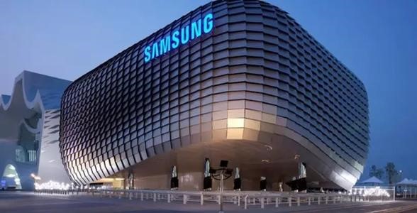 三星手機在飛行中會(huì )產(chǎn)生煙霧