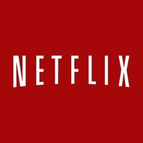 Netflix取消第一個(gè)月的免費服務(wù)