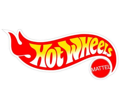 Hot Wheels公司現在接受一款遙控的特斯拉卡車(chē)的預定