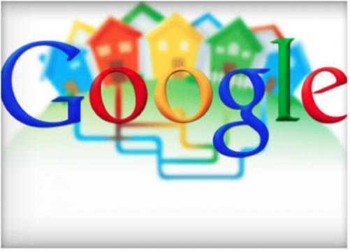 谷歌助理會(huì )從你的Android手機上點(diǎn)餐