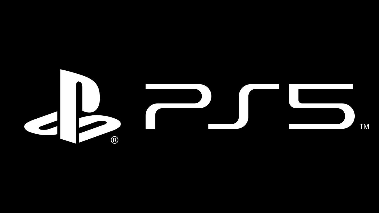 PlayStation 5被吹捧為“ 20年來(lái)最令人興奮的硬件”，但是它能達到Xbox Series X的水平嗎？