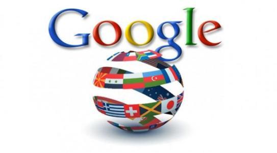 谷歌推出無(wú)人駕駛汽車(chē)無(wú)需方向盤(pán)