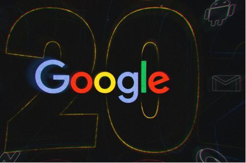 Zoom準備好讓大多數美國人在網(wǎng)上工作了嗎