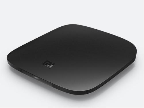 小米Mi無(wú)線(xiàn)電源銀行與10000毫安電池推出在2499盧比