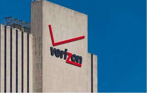 Verizon推出了更便宜的無(wú)限智能手機套餐