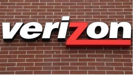 Verizon增加了更多的手機用戶(hù)