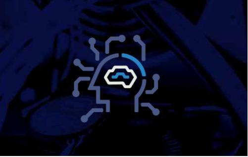 QCon舊金山學(xué)習途徑實(shí)用且密集的AI ML兩天培訓