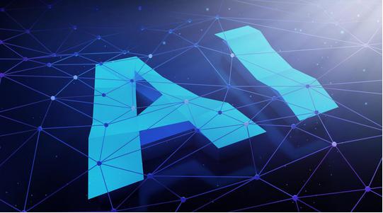 AI研究人員的開(kāi)源模型解釋工具包AllenNLP解釋