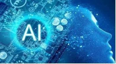 使用技術(shù)和AI使醫療保健負擔得起且可訪(fǎng)問(wèn)