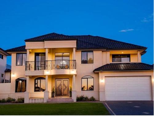 高達15%的墨爾本新樓盤(pán)銷(xiāo)售是聯(lián)排別墅