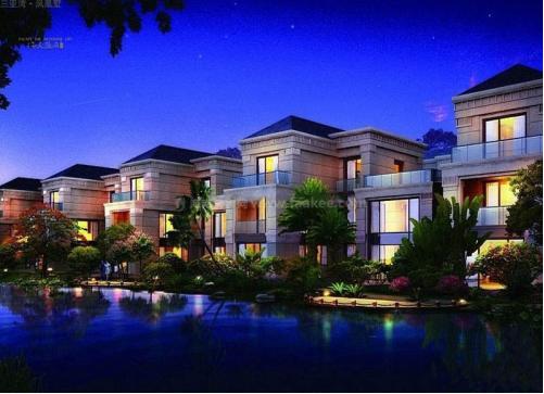 高達15%的墨爾本新樓盤(pán)銷(xiāo)售是聯(lián)排別墅