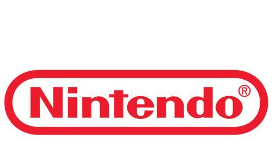 任天堂和樂(lè )高到底在做什么