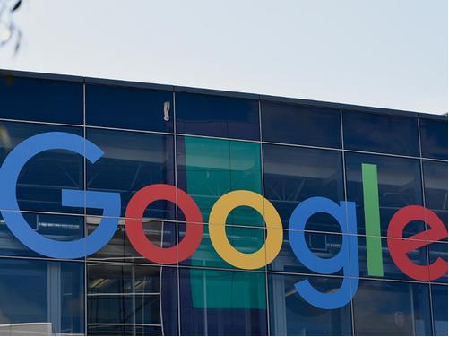 谷歌Hangouts的新功能使工作會(huì )議稍微不那么煩人