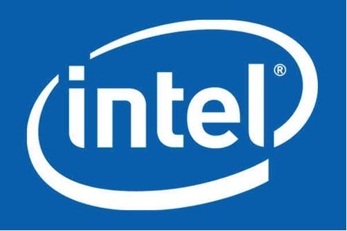 英特爾的數據中心cpu漏洞可能導致毀滅性的攻擊