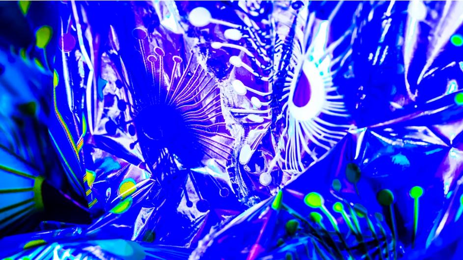 5G無(wú)線(xiàn)革命解釋:下一代無(wú)線(xiàn)技術(shù)有望改變您的生活