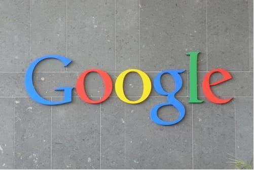 華為Mate 30 Pro將在沒(méi)有谷歌應用的情況下在加拿大推出