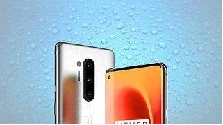 一加8將完全融入5G時(shí)代首席執行官說(shuō)