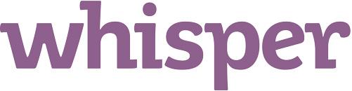 一款名為Whisper的應用程序暴露了大量與用戶(hù)個(gè)人信息有關(guān)的數據