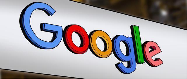 谷歌放棄了使用微軟的Edge來(lái)嚇跑人們