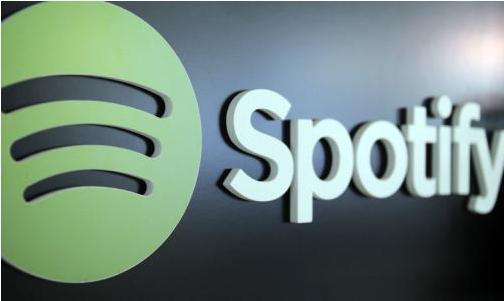 Spotify正在進(jìn)行大規模的重新設計
