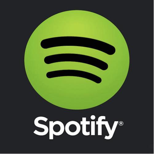 Spotify正在進(jìn)行大規模的重新設計