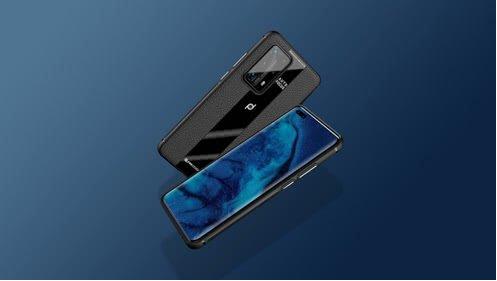 華為P40發(fā)布活動(dòng)預告稱(chēng)這是另一款專(zhuān)注于攝影的手機