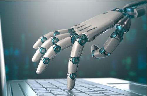 谷歌利用本地化敘事增強了開(kāi)放圖像數據集以推進(jìn)人工智能