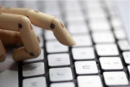 谷歌利用本地化敘事增強了開(kāi)放圖像數據集以推進(jìn)人工智能