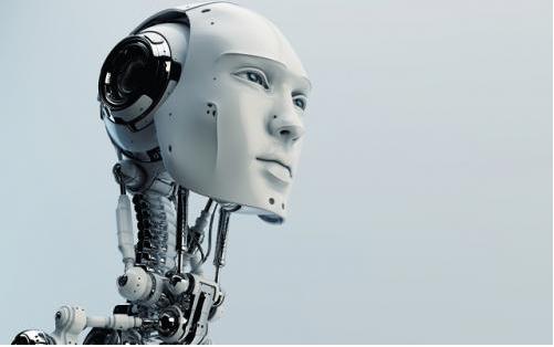 人工智能初創(chuàng  )公司SambaNova Systems獲2.5億美元融資