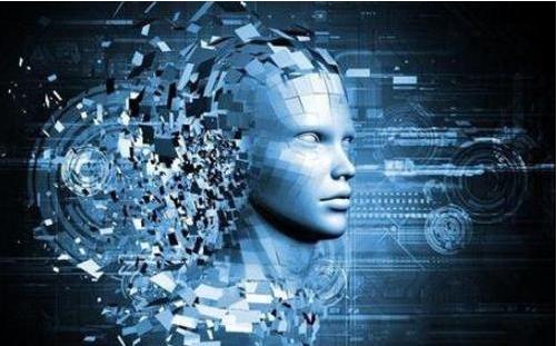 隨著(zhù)Kubernetes上的AI勢頭強勁Kubeflow達到1.0