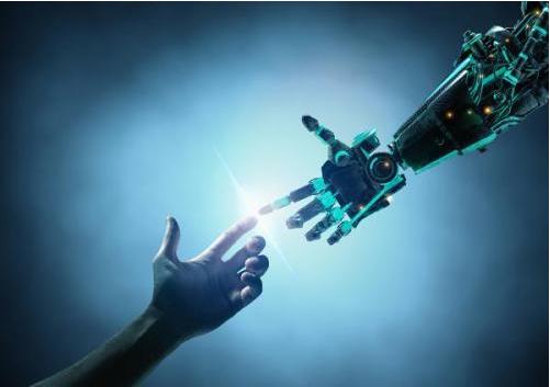 一種在保持安全的同時(shí)公開(kāi)共享數據的方法