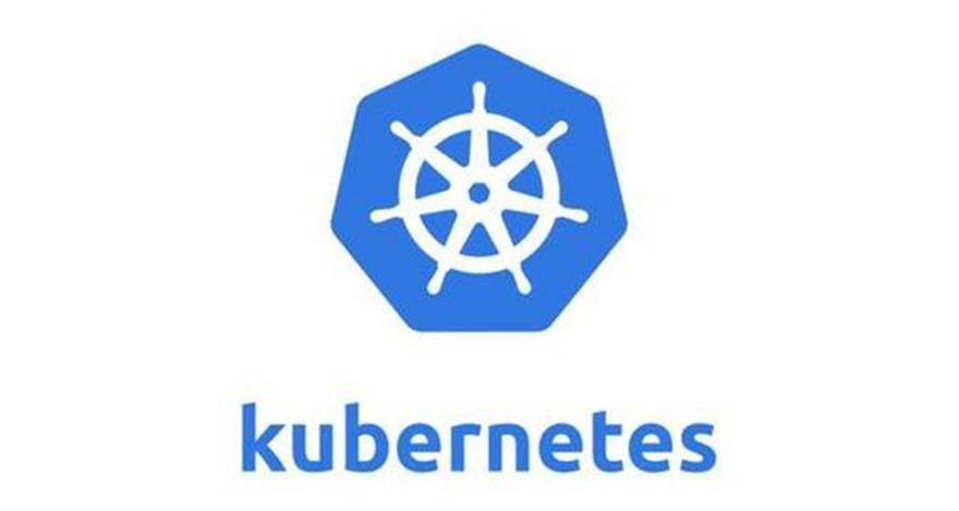 為什么安全Kubernetes和集裝箱不能在應用程序之后出現