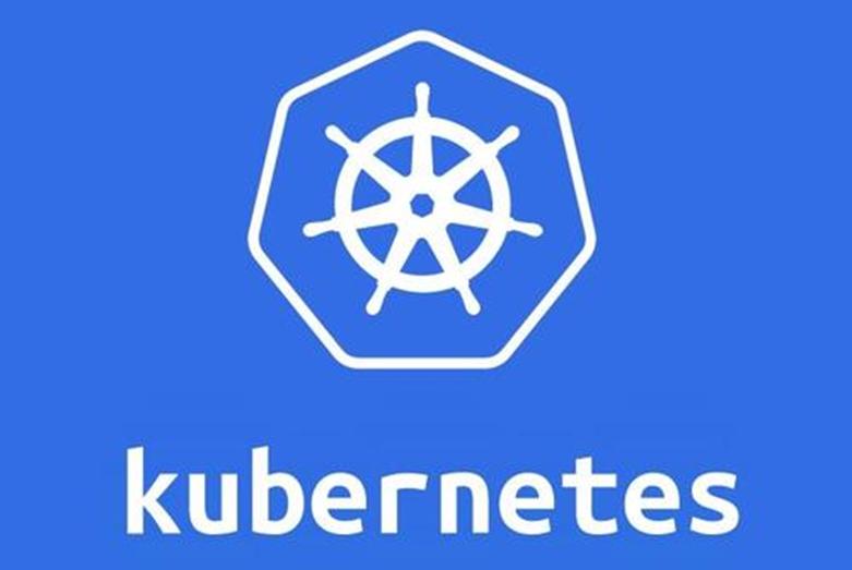 為什么安全Kubernetes和集裝箱不能在應用程序之后出現