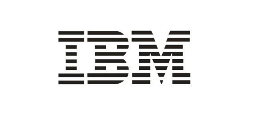 IBM和VMware發(fā)布了新的公告鞏固了云聯(lián)盟