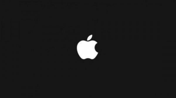 蘋(píng)果中國官網(wǎng)限購:政策變更，iPhone系列限購兩臺